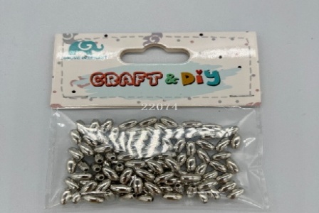 河南嘉树电子商务有限公司，网上销售办公设备，仪器仪表形象图